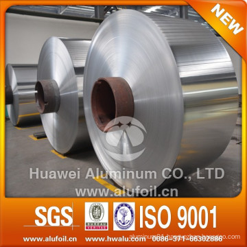 Aluminum Coil for ceiling Roofing Manufacturer In China good price